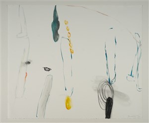 Image description is not available for 2024.058